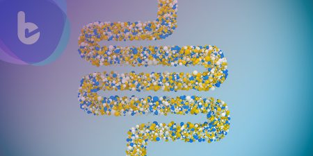 JAMA Oncology: 高纖及酸奶飲食可降低罹患肺癌風險