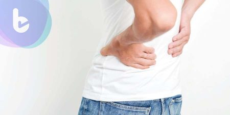 慢性腎臟病第二期：輕度慢性腎臟病，須控制血糖、血壓與飲食