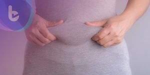 肥胖罹乳癌增6成！這幾件事可降低罹癌風險