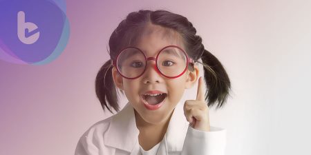 控制近視點散瞳劑會傷眼嗎？醫師一次解答錯誤迷思