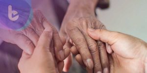 武漢肺炎病毒有三種受體，而最容易感染的族群是：菸槍、老人！