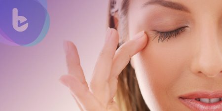 眼睛疼痛竟是「長皮蛇」！發生率約10至20%，年齡愈大發生率越高