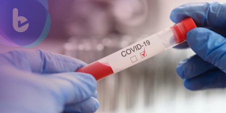 哈佛研究：新冠病毒會「挾持」人體防禦系統，這三種細胞最容易受感染