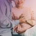 三陰性乳癌已擴散該怎麼辦？　醫籲這兩項檢測要做
