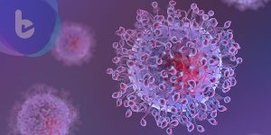 癌症化療會產生抗藥性？美科學家發現降低抗藥性的關鍵