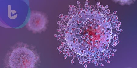 癌症化療會產生抗藥性？美科學家發現降低抗藥性的關鍵
