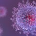 癌症化療會產生抗藥性？美科學家發現降低抗藥性的關鍵