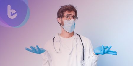 新冠肺炎救命解藥「有希望沒把握」，台大藥學教授這樣分析。