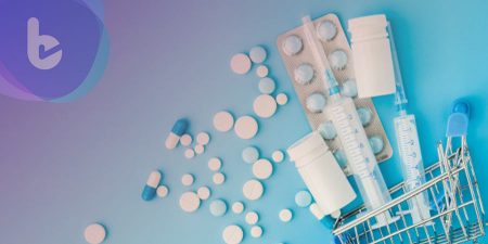 接種疫苗更簡單，無痛、迅速又便利？美國科學家研發出一種無須注射的新型冠狀病毒疫苗
