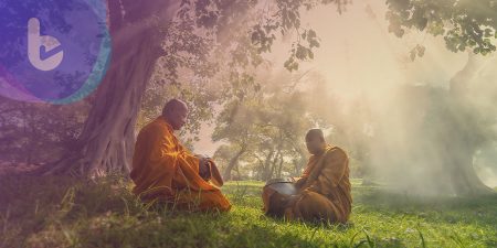 美科學家：冥想有助於延緩大腦衰老