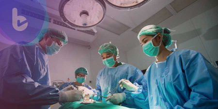 保障危急病患安全，開放健保特約醫事服務機構於急診  可即時查詢用藥及醫療影像資料