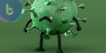 新冠肺炎能解套？感染科醫師這樣說