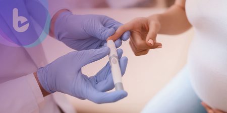 怕新冠不敢到院回診？醫師教糖友如何抗疫不「傷心」