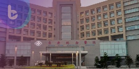 台灣之光：長庚研發新冠病毒人類單株抗體  爲快篩及治療開創契機