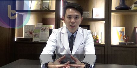 精準抗老，基因瞄準目標！