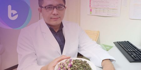 半夜做夢轉醒、失眠？中醫：是臟腑陰陽失調、氣血不和！