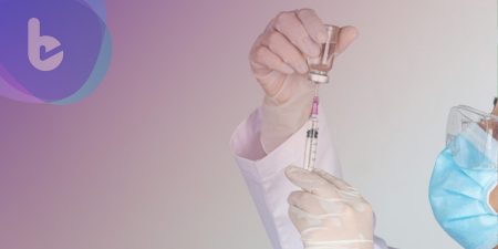 長庚團隊找到新冠肺炎關鍵抗體！抑制病毒力達9成