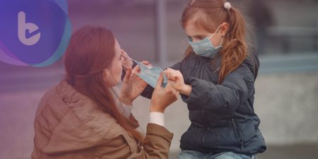 疫期每天戴口罩狂冒痘？皮膚科醫師這樣建議