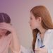 熟女心悸、失眠、暴躁易怒？ 當心自律神經失控的5警訊