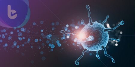 外國科學家重大發現，鑑定出一種新的潛伏HIV病毒庫