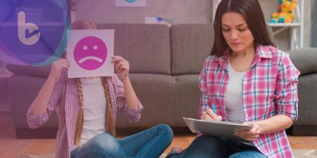 中研院：我們在自閉症基因分析有了新發現，這將是一個大進展