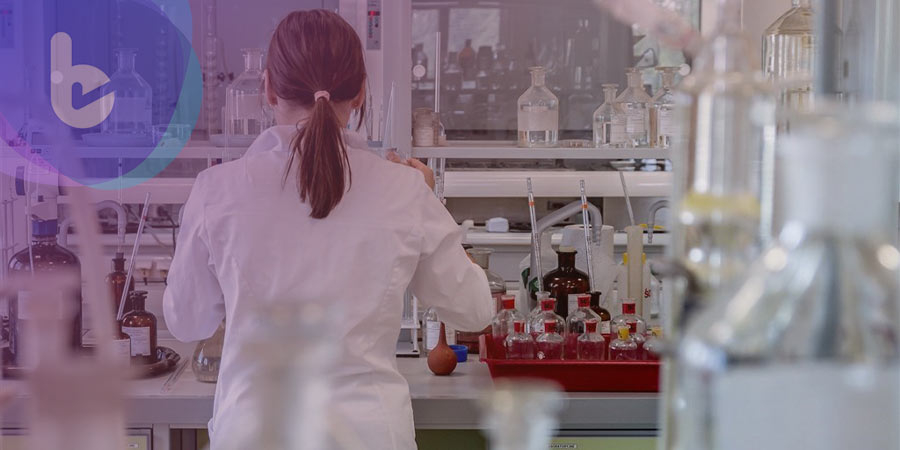 何謂伊維菌素？長庚大學：這個菌素可抑制新冠病毒