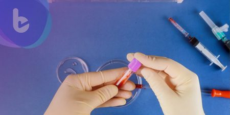 外國研究發現：提升消除白血病幹細胞和血液幹細胞的新方法