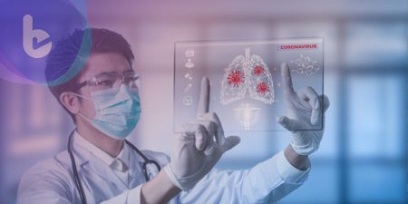 Nat Med：開發出新型AI診斷工具，不需進行檢測就能預測COVID-19感染風險