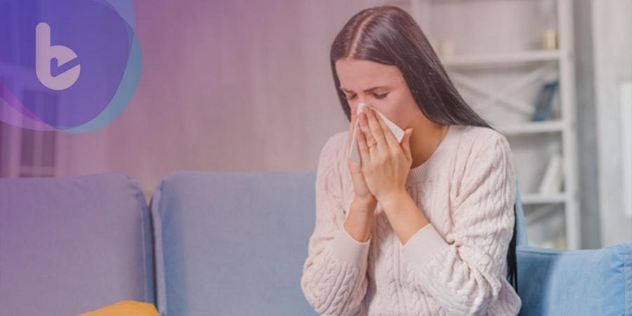 家有鼻炎過敏兒好苦惱！最新「減敏療法」擺脫鼻過敏