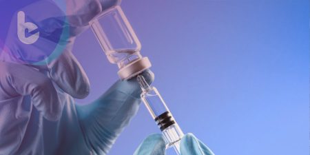 美國臨床試驗同時針對4種COVID-19的mRNA疫苗進行測試