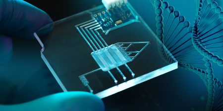 光電優勢輔助敗血症快速診斷 針對五大病原菌 七大抗生素 3.5小時完成藥敏檢測