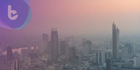 歐科學家：都市人罹患多發性硬化症的風險高出29%