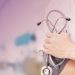 慢性腎臟病第一期：腎功能正常，但有血尿、蛋白尿問題