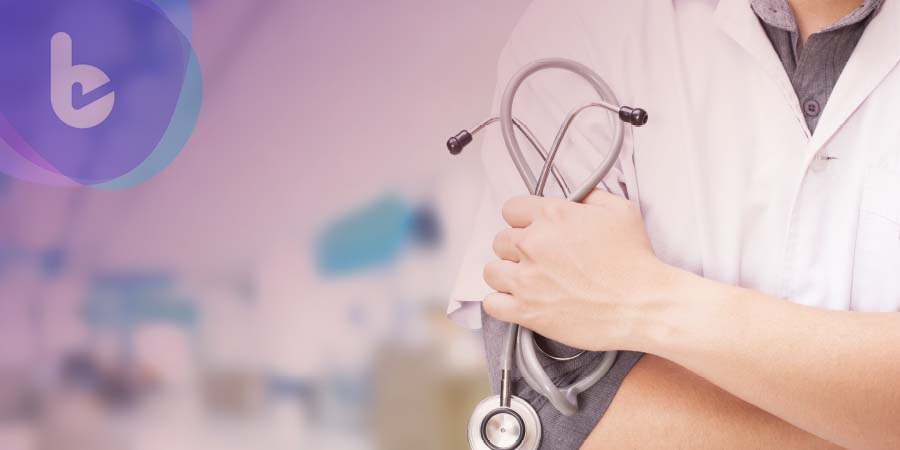 慢性腎臟病第一期：腎功能正常，但有血尿、蛋白尿問題