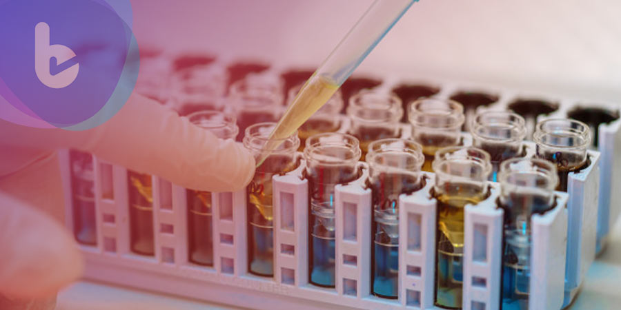 Science重大突破！科學家在癌細胞中發現大量細菌！出現癌症特異性的菌群！