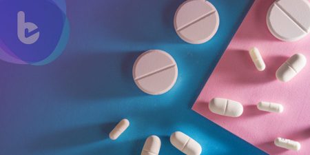 IJMS：兩種抗炎藥物可以抑制COVID-19病毒的複制