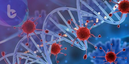 Cancer ：科學家開發新病毒攻擊癌細胞