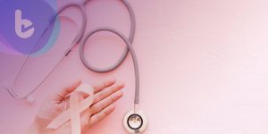 Cancer Res：科學家鑑別出潛在的新型抗癌靶點