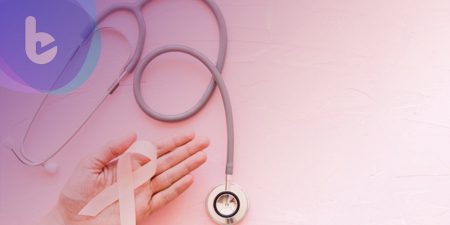 Cancer Res：科學家鑑別出潛在的新型抗癌靶點