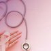 Cancer Res：科學家鑑別出潛在的新型抗癌靶點