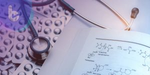 美國科學家有望開發出治療癌症的新型靶向性療法