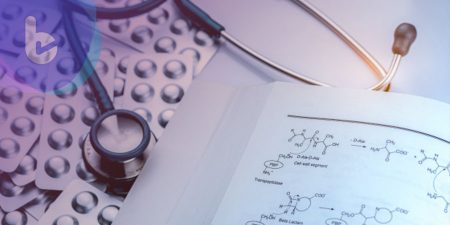 美國科學家有望開發出治療癌症的新型靶向性療法