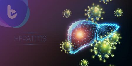 科學家識別出特殊記憶NK細胞 有望幫助改善抵禦乙肝病毒感染的疫苗和療法策略