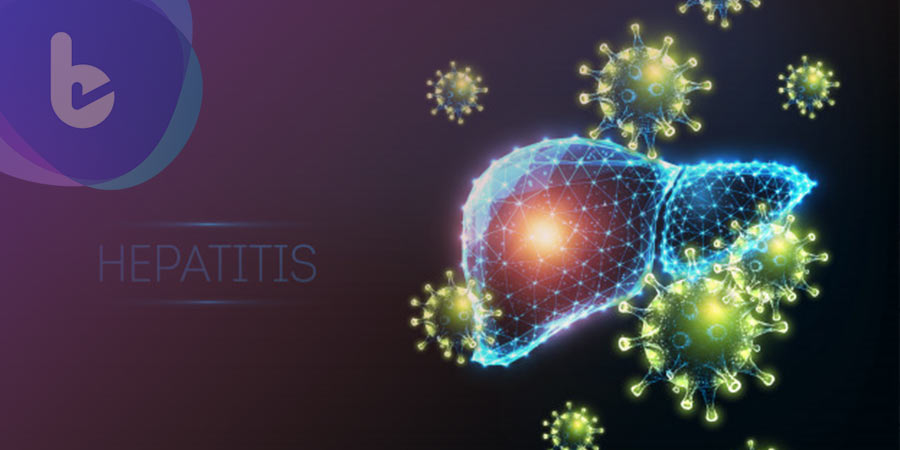 科學家識別出特殊記憶NK細胞 有望幫助改善抵禦乙肝病毒感染的疫苗和療法策略