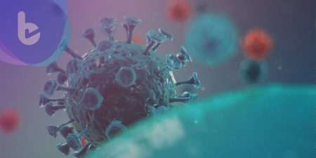 多篇論文探討重症COVID-19與急性腎損傷和末期腎病之間的關聯