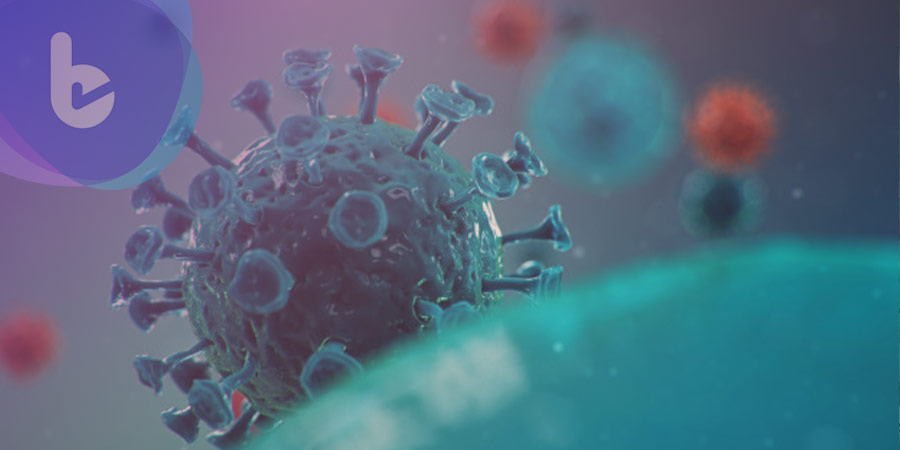 多篇論文探討重症COVID-19與急性腎損傷和末期腎病之間的關聯