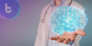 外國研究員發現：人類大腦基因促使猴子長出更大的大腦