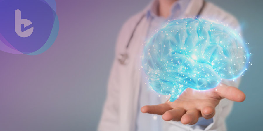 外國研究員發現：人類大腦基因促使猴子長出更大的大腦