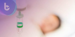 Hepatology：發現治療兒童肝癌的潛在基因靶點