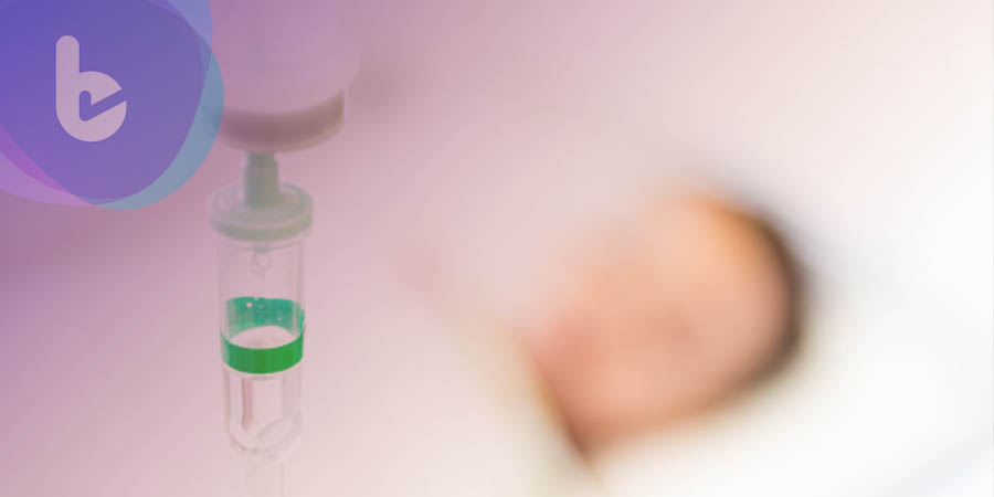 Hepatology：發現治療兒童肝癌的潛在基因靶點